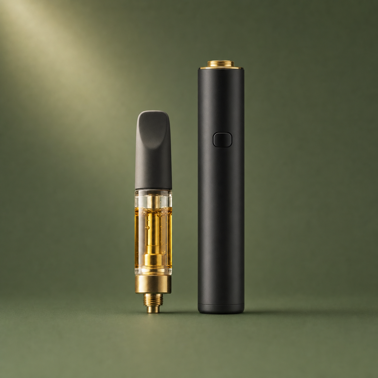 Combo Cápsula + Batería