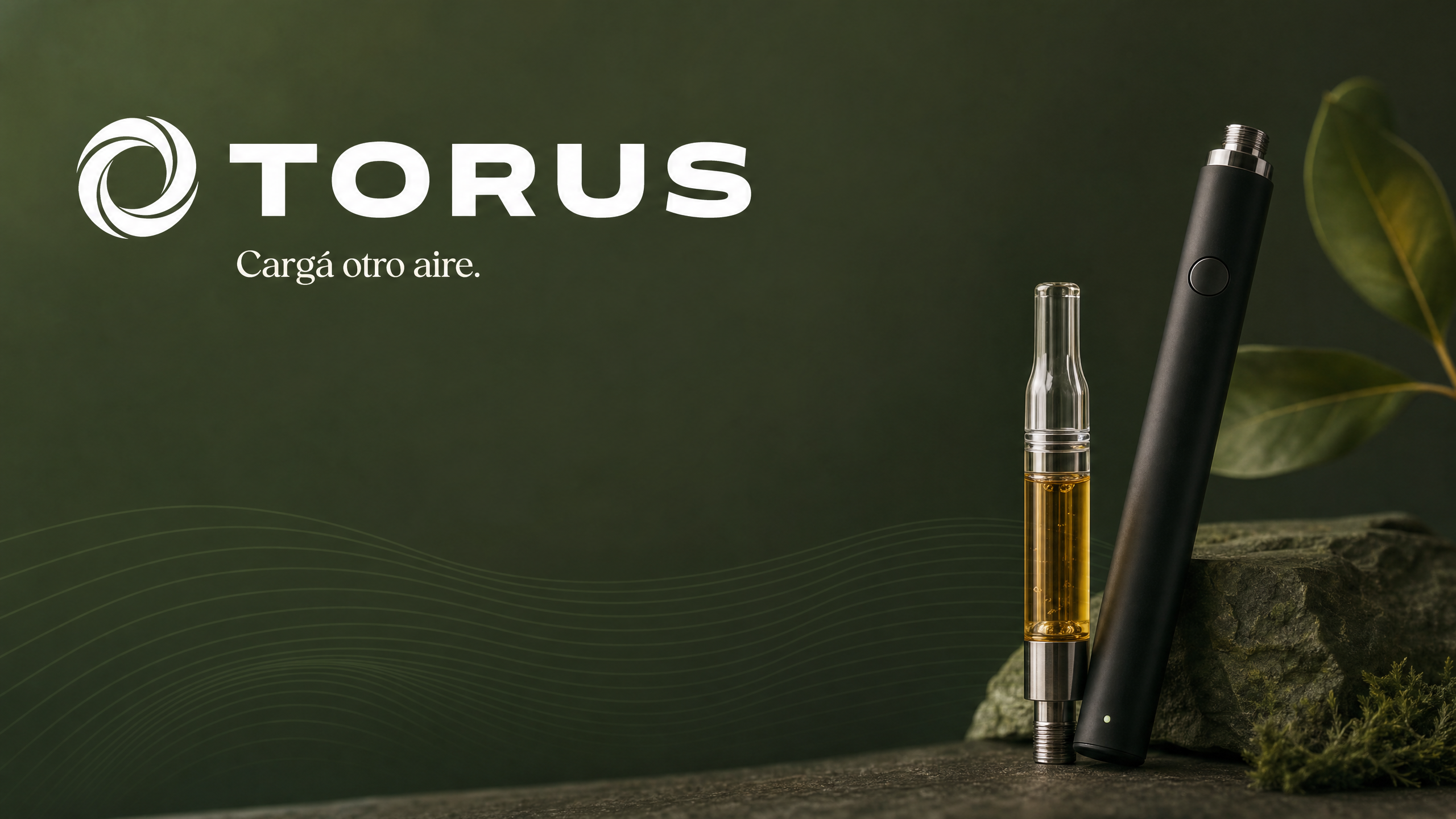 TORUS